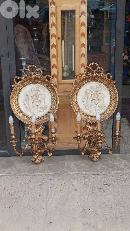 antique 1