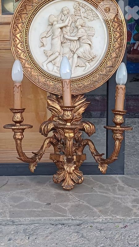 antique 10