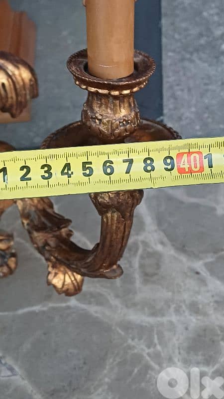 antique 15