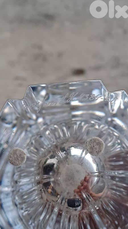 antique 6