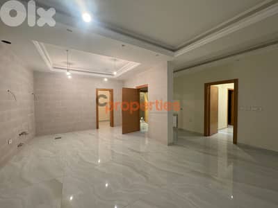 Apartment for sale in Ain Aar - CPMF33