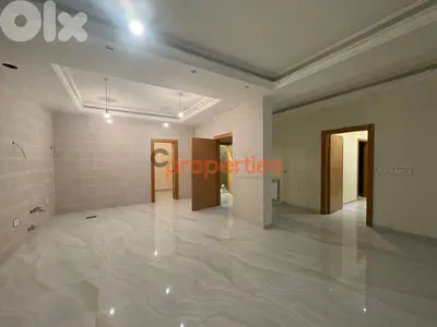 Apartment for sale in Ain Aar - CPMF33