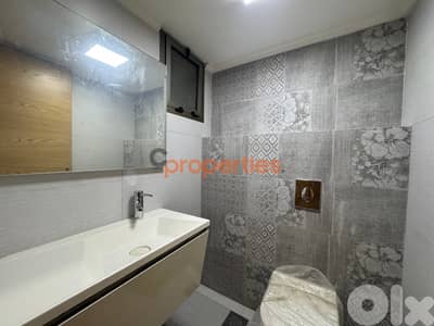 Apartment for sale in Ain Aar - CPMF33