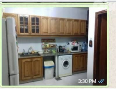 apartment For sale in mansourieh شقة للبيع في المنصورية