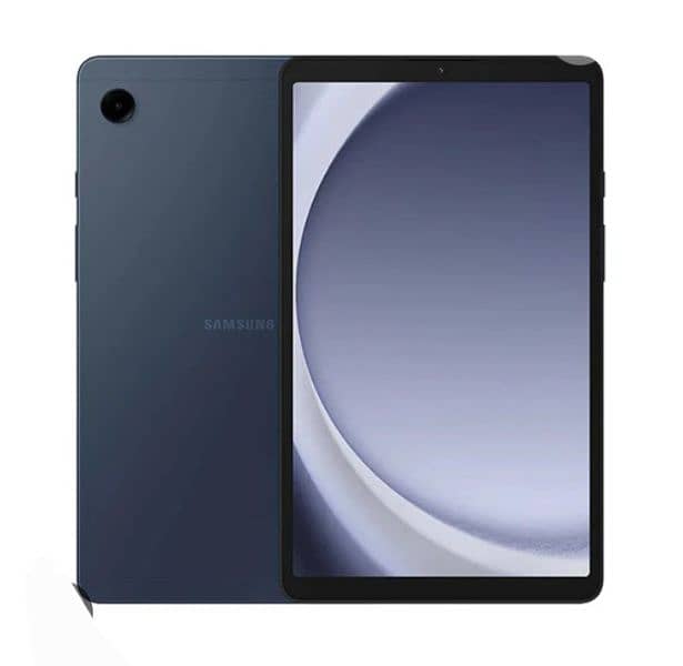 A9 X110 64GB\4R Wifi 8.7 0