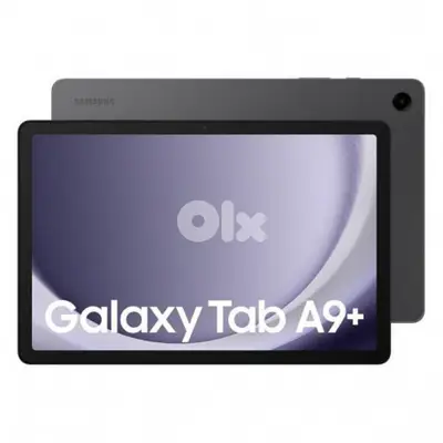 A9+ X210 64GB\4R Wifi 11"