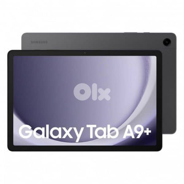 A9+ X210 64GB\4R Wifi 11" 0