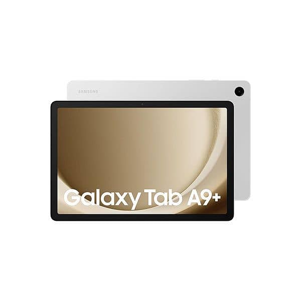 A9+ X210 128GB 8R Wi-Fi 11" 0
