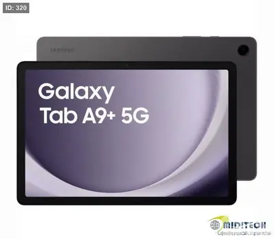 A9+ X216 128GB 8R 5G 11"