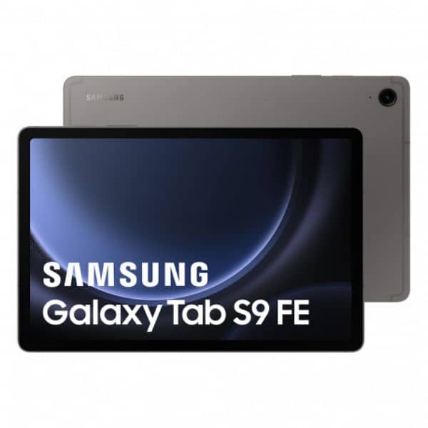 S9FE X510 128 6R Wifi 10.9" 0