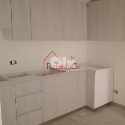 Apartment/chalet In Faraya شقة/شاليه في فاريا