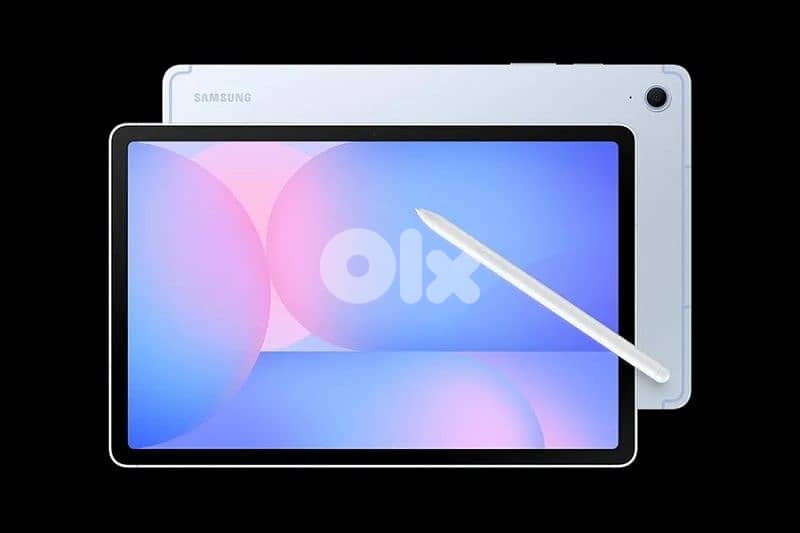 S10 FE+ X620 256GB\8R Wifi 13.1" 0