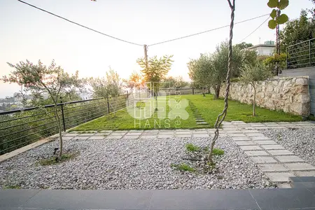 Chalet I Peaceful I Garden I Modern I Kfardebian I Faqra I ski