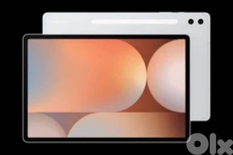 S10+ X820 256GB\12R Wifi 13.1" 0
