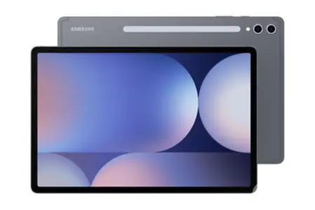 S10+X826 512GB\12R 5G 13.1"