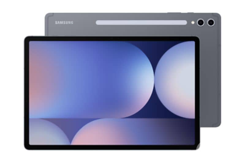 S10+X826 512GB\12R 5G 13.1" 0