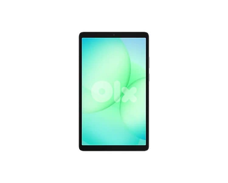 A11 X133 64GB\4R Wifi 8.7" 0