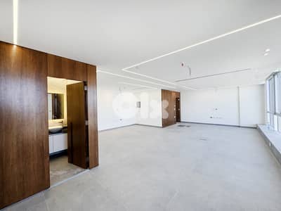 Office rent Dekweneh sin el fil مكتب للإيجار الدكوانة سن الفيل FIR2884