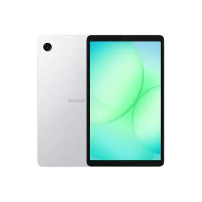 A11 X133 128GB\8R Wifi 8.7"