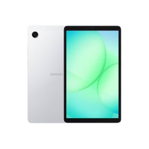 A11 X133 128GB\8R Wifi 8.7" 0