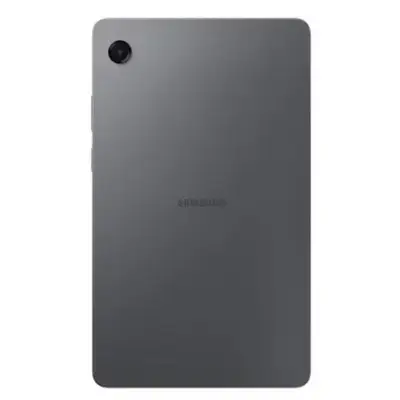 A11 X135 64GB\4R 5G 8.7"