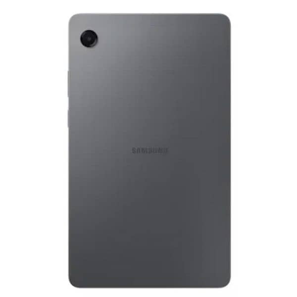 A11 X135 64GB\4R 5G 8.7" 0