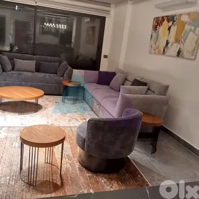 4 bedroom chalet+mountain view 4sale in Faraya - شاليه للبيع في فاريا