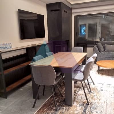 4 bedroom chalet+mountain view 4sale in Faraya - شاليه للبيع في فاريا