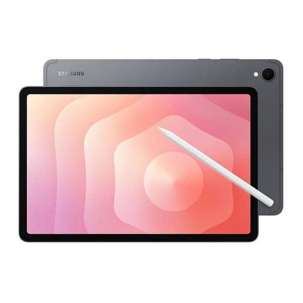 S11 X730 512GB\12R Wifi 11" 0