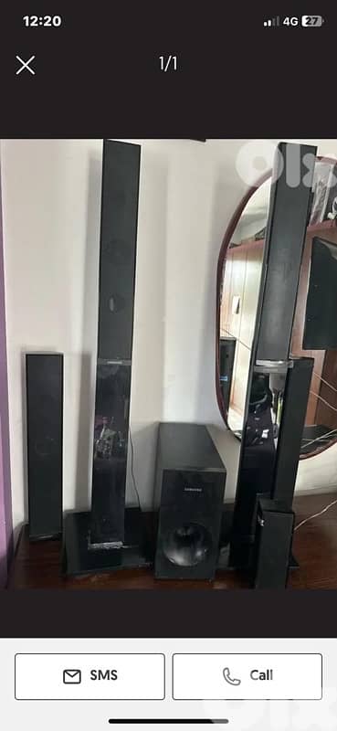 speaker 0