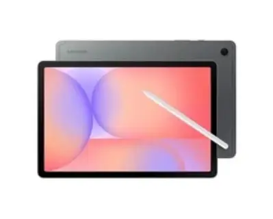 S10 Lite X406 128GB\6R 5G 10.9"