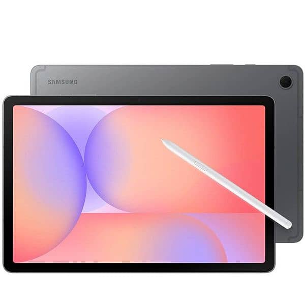 S10 Lite X400 256GB\8R Wifi 10.9" 0