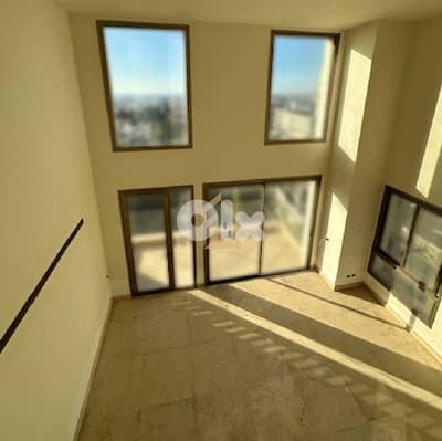 Apartment for sale in Baabda LJ92 شقة للبيع في بعبدا