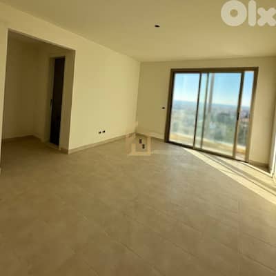 Apartment for sale in Baabda LJ92 شقة للبيع في بعبدا