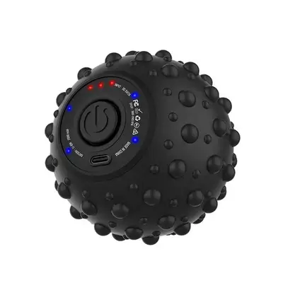 Vibration Ball