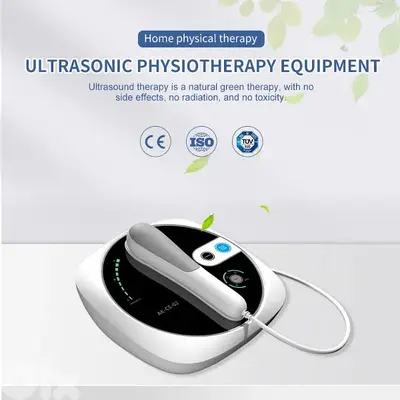 UltraSound