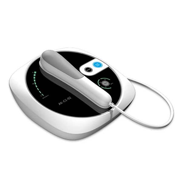 UltraSound 1