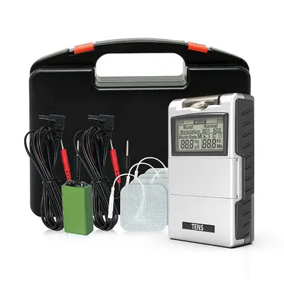 TENS Electrotherapy