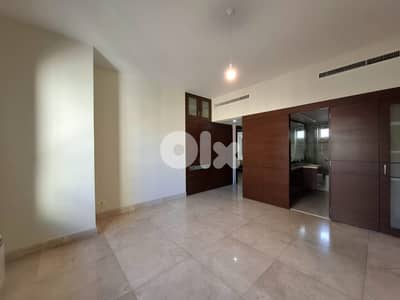 Ashrafieh | Signature 340m² Luxurious Apart | Prime 3 Master Bedrooms