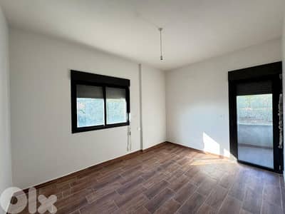 Konnabet Broumana | Signature | Brand New 3 Bedrooms Apt | 2 Balconies