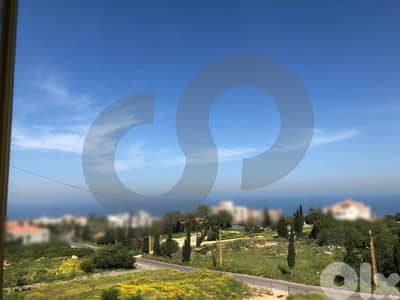 Hot deal apartment for sale in dohat el hoss REF#OR127369