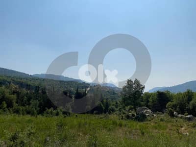 Prime Investment, spacious, Jbeil, Bazyoun/بزّيون – جبيل REF#DC127373