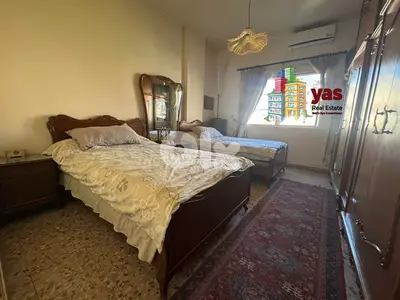 Zouk Mosbeh 200m2 | Standard | Quiet Street | Catch | EL/KS