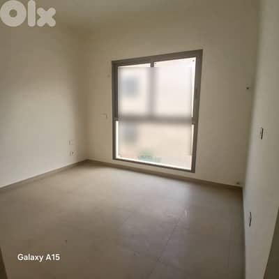 OPEN VIEW APARTMENT FOR SALE IN ANTELIAS PRIME WITH TERRACE, (AN-192)