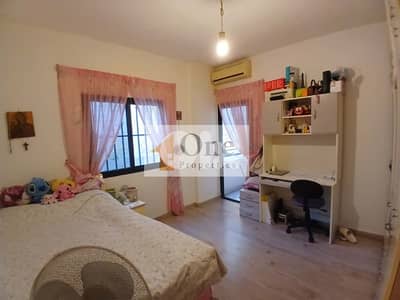 APARTMENT FOR SALE IN ANTELIAS APARTMENT FOR SALE IN ANTELIAS