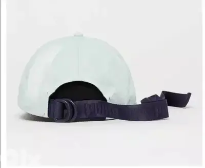 fenty cap by Rihanna