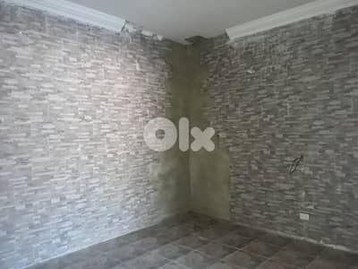 Standalone House for sale in Hamat منزل مستقل للبيع في حامات