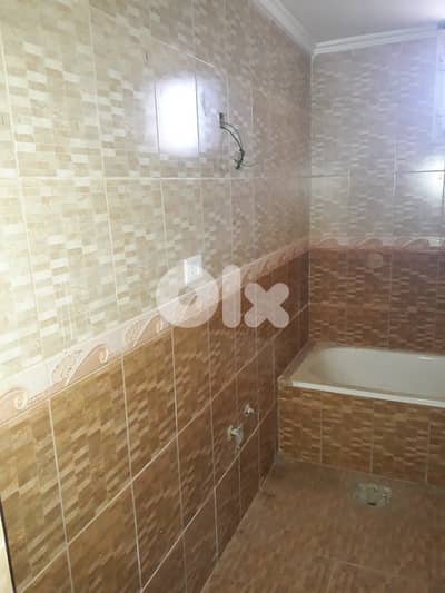 Standalone House for sale in Hamat منزل مستقل للبيع في حامات