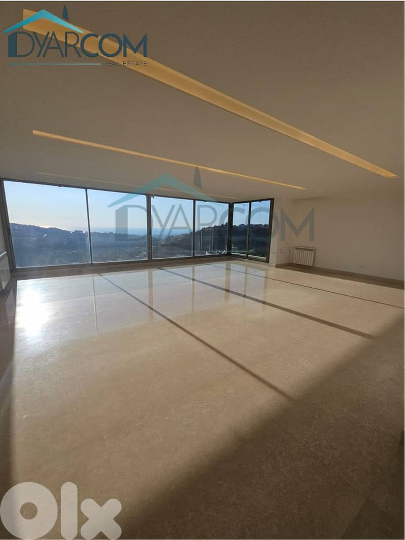 DY2922 - Monteverde High-End Apartment for Sale! 0