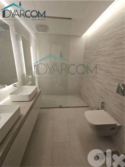 DY2922 - Monteverde High-End Apartment for Sale!
